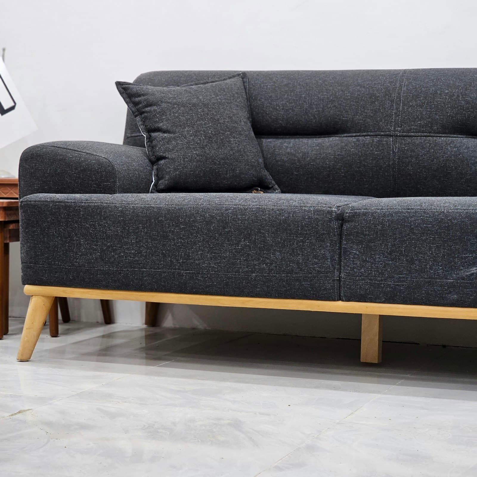 Sofa giường Sương